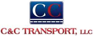 C&C Transport